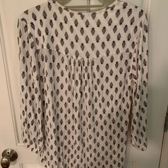 Sanctuary Shirt - Picture 3 of 3